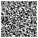 QR code with Financial Quest Consulting contacts