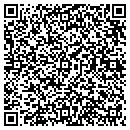 QR code with Leland Hammer contacts