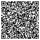 QR code with Biddick Towing contacts