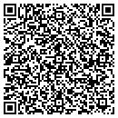 QR code with Edward A Manders Inc contacts