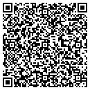 QR code with Matthew Denny contacts