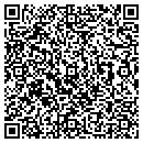 QR code with Leo Hundtoft contacts