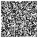 QR code with Metritek Corp contacts