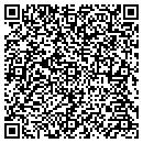 QR code with Jalor Electric contacts