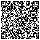 QR code with Leonard Matuska contacts