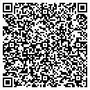 QR code with Midland CO contacts
