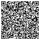 QR code with Leon Dannen contacts