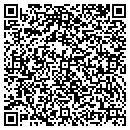 QR code with Glenn Shaw Consulting contacts