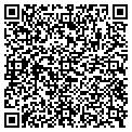 QR code with Ernesto Rodriguez contacts