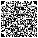 QR code with Leroy Vandenhoek contacts