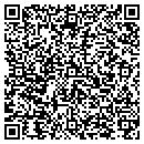 QR code with Scranton Lace LLC contacts