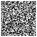 QR code with Big Jims Towing contacts