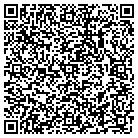 QR code with Everett Contracting CO contacts