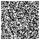 QR code with Frontier Manufacturing Inc contacts