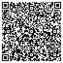 QR code with Marshall Likness contacts