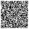 QR code with L & M Lace Company Inc contacts