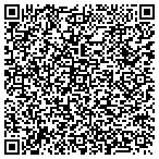 QR code with Lynn the Clown-Balloon Vending contacts