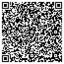 QR code with Haws Consulting contacts