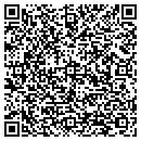 QR code with Little Jim S Hvac contacts