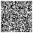 QR code with Big Lee's Towing contacts