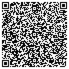QR code with Monroe Casting & Production contacts