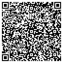 QR code with Big Mikes Towing contacts