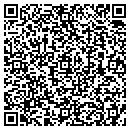 QR code with Hodgson Consulting contacts