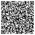 QR code with Mike Scott contacts