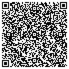 QR code with Big Sam's Towing Service contacts