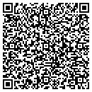 QR code with Flores Co contacts