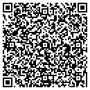 QR code with Hunter Wj Consulting LLC contacts