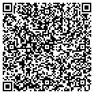 QR code with Needles View Ranch L L C contacts