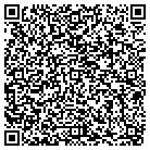 QR code with Applied Manufacturing contacts