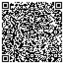 QR code with Ll Refrigeration contacts