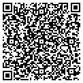 QR code with Norwex contacts