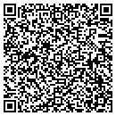 QR code with Bigs Towing contacts