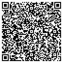 QR code with Me & My Porch contacts