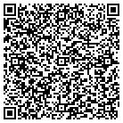 QR code with Information Systems Integrity contacts