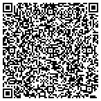 QR code with Astoria Net Shop Inc contacts