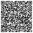 QR code with Long Heating & Air contacts