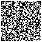 QR code with Bigs Towing And Junk Car Removal contacts