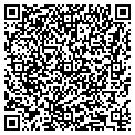 QR code with Bodas Karicas contacts