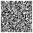 QR code with Big T Towing contacts