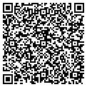 QR code with Compusa contacts