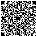 QR code with Yoder Jr & Sons contacts