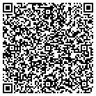 QR code with CTC Communications Corp contacts