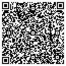 QR code with Ringneck Ranch Gp contacts