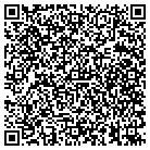 QR code with Jdm Tile Consulting contacts