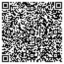 QR code with Bill's Towing contacts