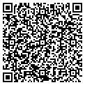 QR code with Michael Hunt L contacts